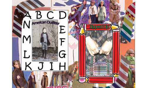 designoptions-f10_cgirl
