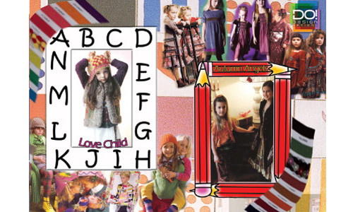 designoptions-f10_cgirl2