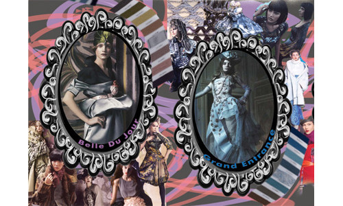 designoptions-f10_contemp_w2