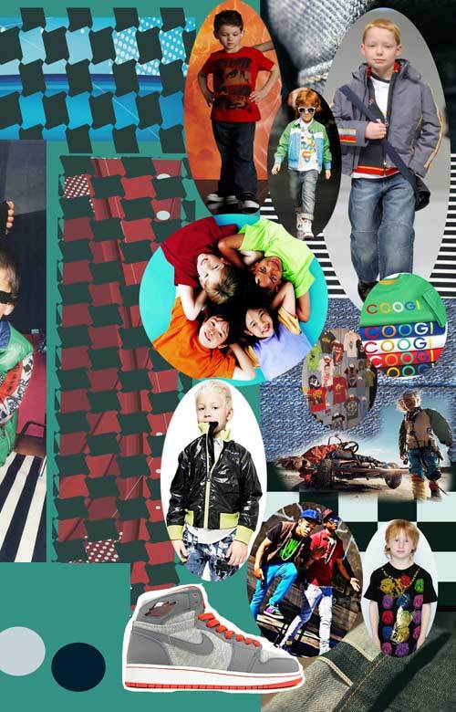 designoptions-fw12_c4a