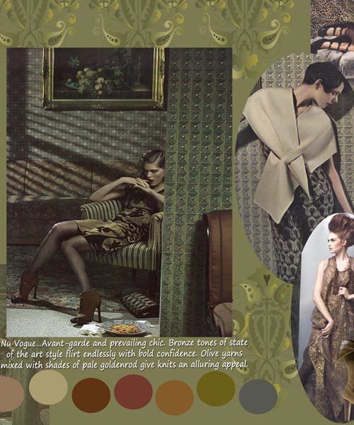designoptions-fw12_w1