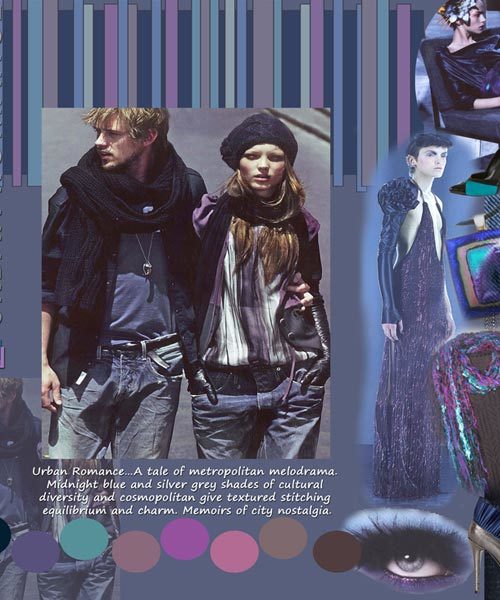designoptions-fw12_w2