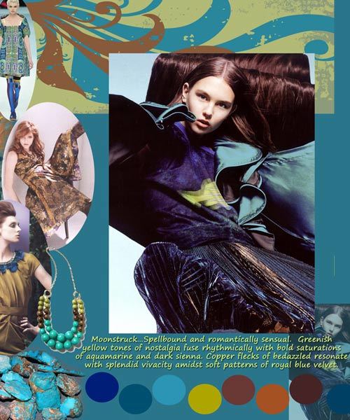 designoptions-fw12_w6