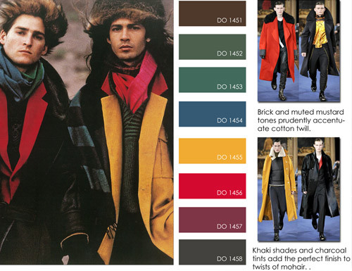 designoptions-fw13_6m