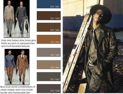 designoptions-fw13_8m