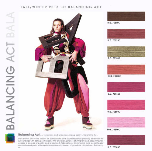 designoptions-fw14_5uc