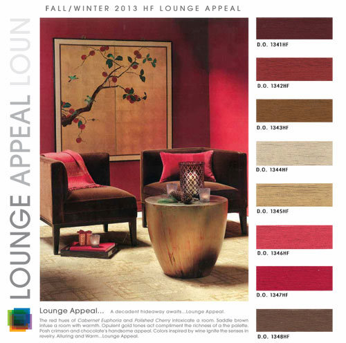 designoptions-fw14_h4