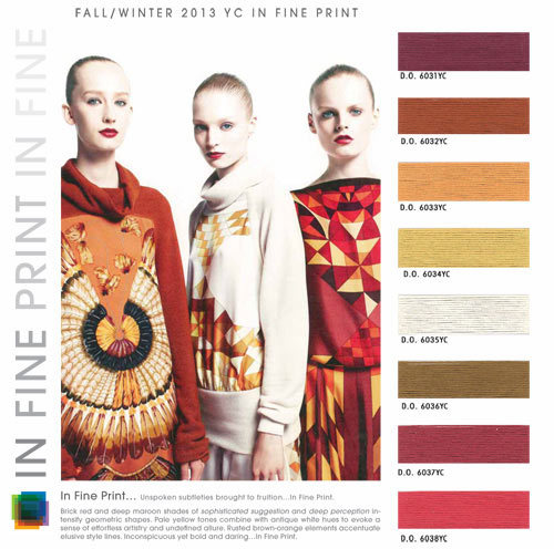 designoptions-fw14_yc3