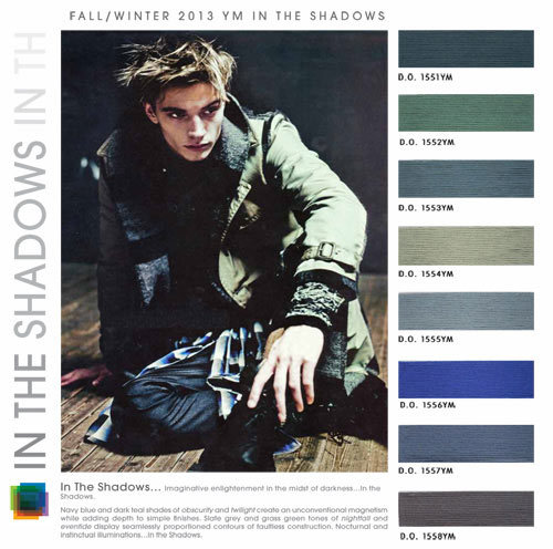 designoptions-fw14_ym5