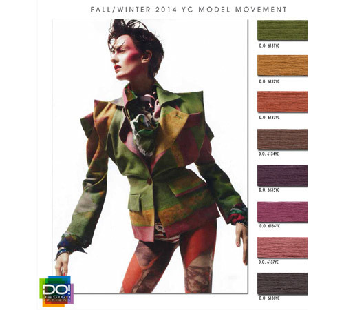 designoptions-fw15_w_3