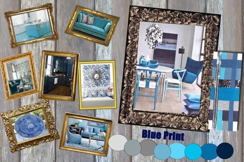 designoptions-ss12_hcolor2