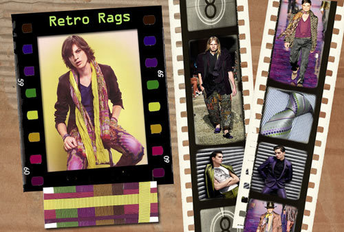 designoptions-ss12_mcolor2