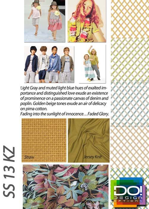 designoptions-ss13_k6