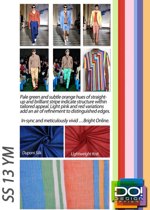 designoptions-ss13_m2