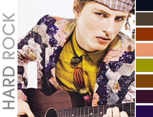 designoptions-ss13_m3