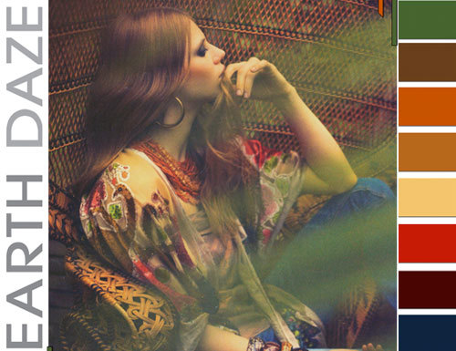 designoptions-ss13_w1