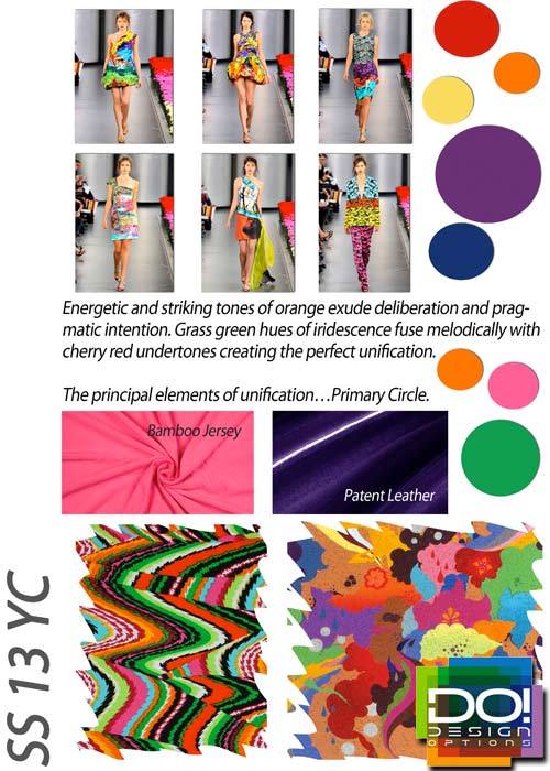 designoptions-ss13_w6