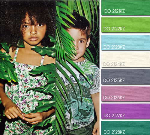 designoptions-ss14_c2a