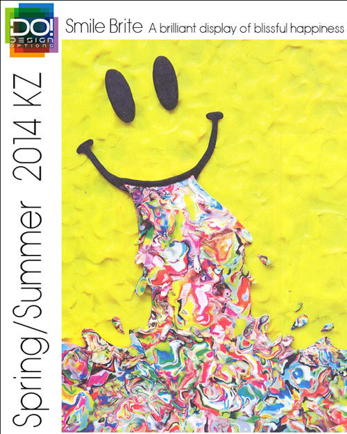 designoptions-ss14_c4