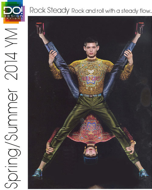 designoptions-ss14_m4