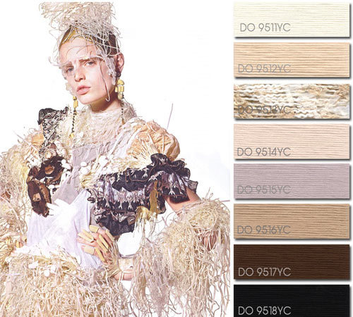 designoptions-ss14_w1a