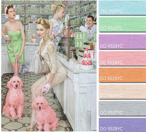 designoptions-ss14_w2a