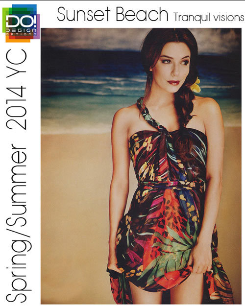 designoptions-ss14_w4