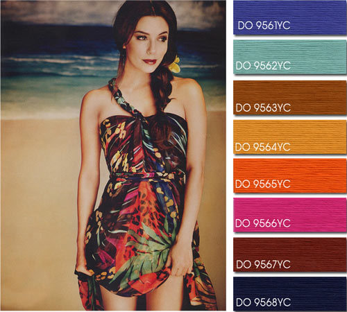 designoptions-ss14_w4a