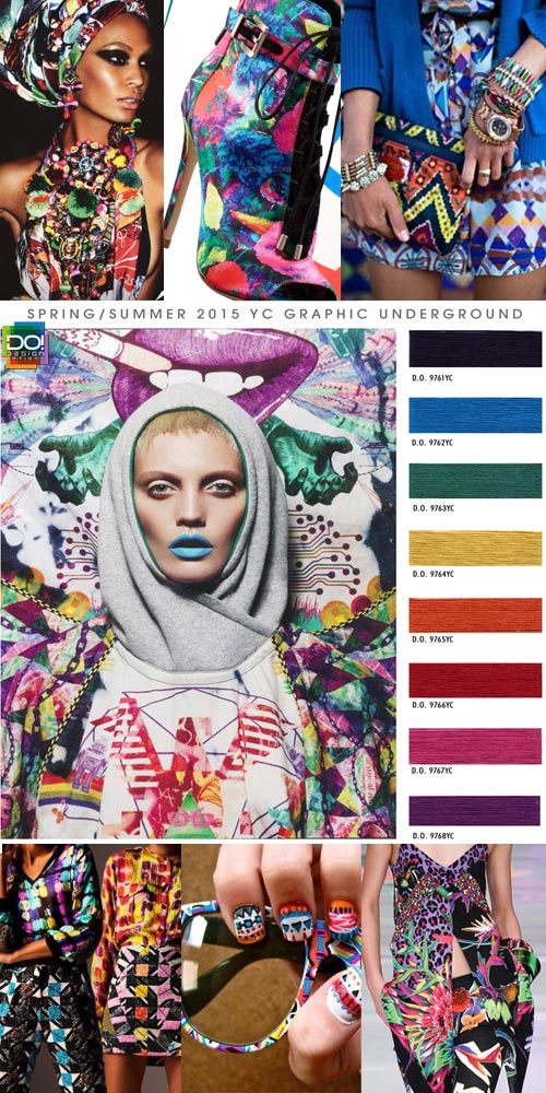designoptions-ss15_wcontemporary3