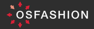 os fashion logo
