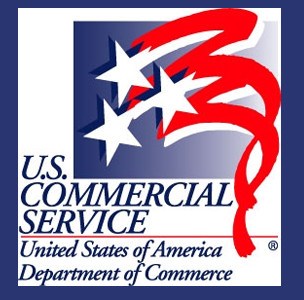 Doing business in china a guide to help us companies export article image2clmn
