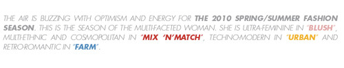 eclat-header