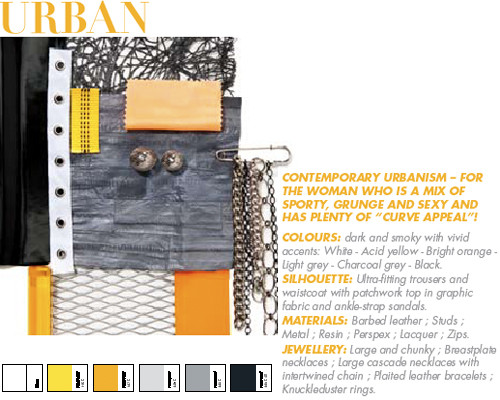 eclat-ss11_urban
