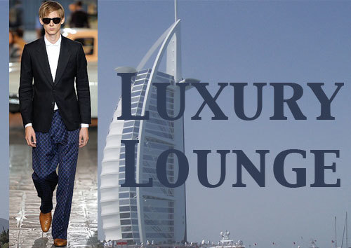 editorspicks-luxurylounge1