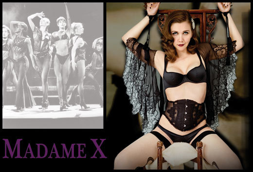 editorspicks-madame_intimates_1
