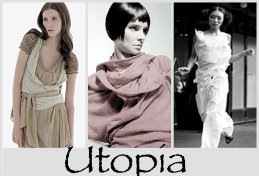 editorspicks-utopia1