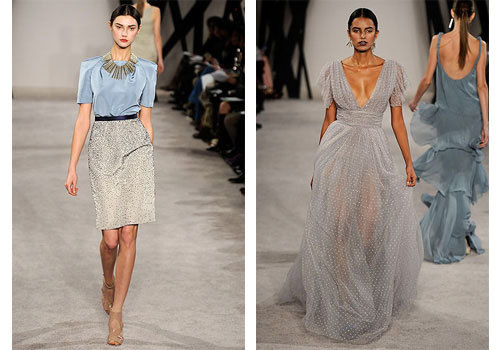 fall09_nyc-jasonwu2