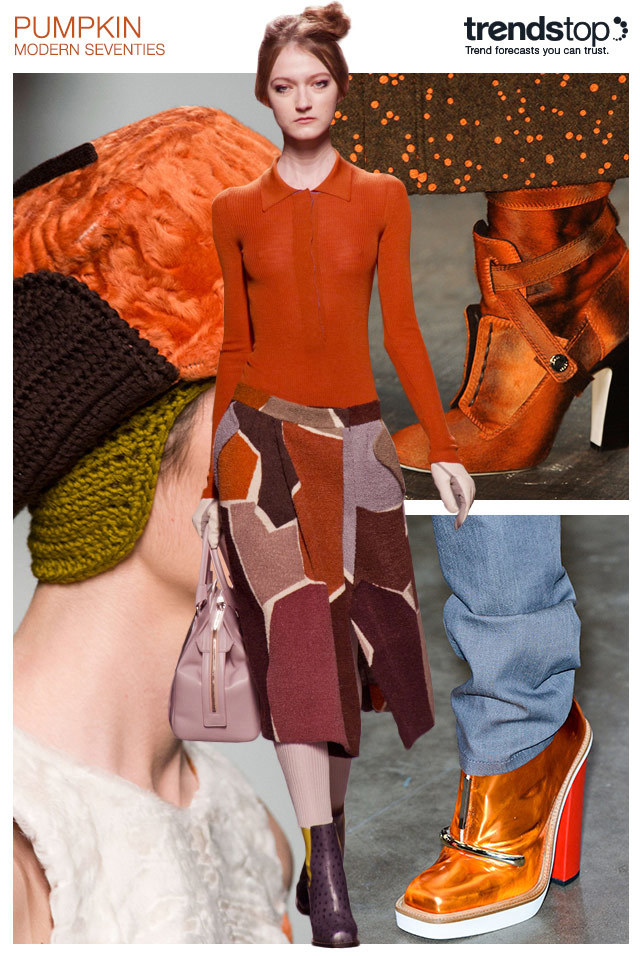 fashion-trend-of-the-year-2015-modern-seventies-2pumpkin