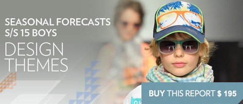 Fashionsnoops trendshop boys themes ss15