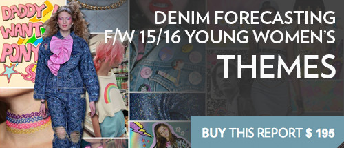 Fashionsnoops trendshop fw1516 youngwomens denim