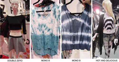 Fashionsnoops cropped