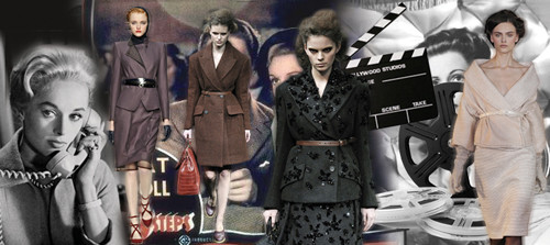 fashionsnoops-f10_hitchcock2
