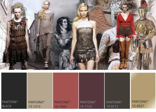 fashionsnoops-f10_renaissance