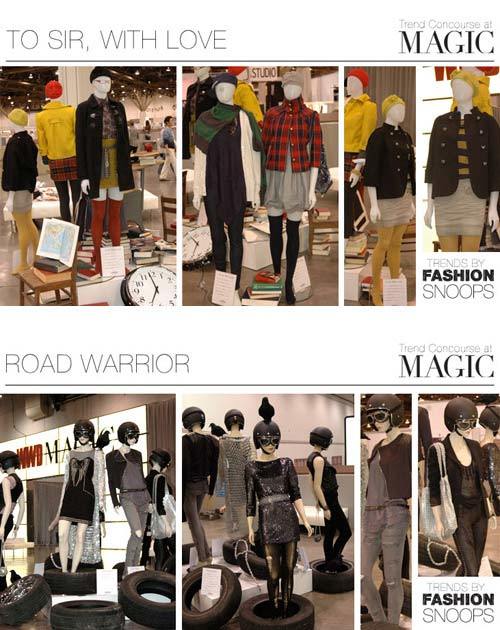 fashionsnoops-fw11_wthemes3