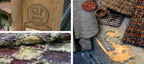 fashionsnoops-fw11reclaim2_material