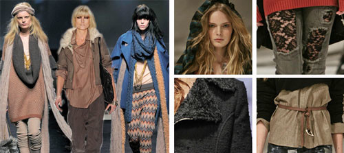 fashionsnoops-fw11reclaim3_mood