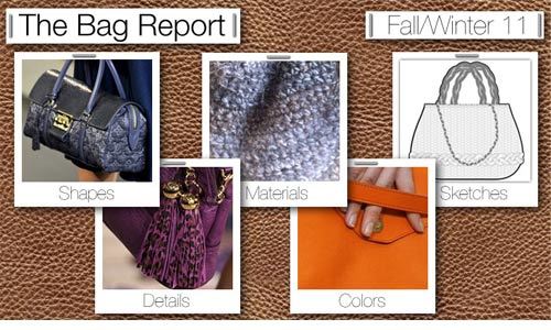 fashionsnoops-fw12_bag1