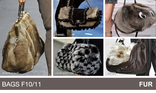 fashionsnoops-fw12_bag3