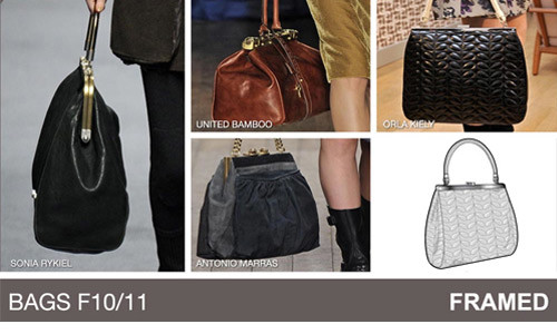 fashionsnoops-fw12_bag5