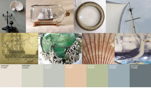 fashionsnoops-fw12_home_sea2
